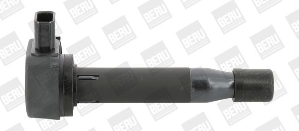 BorgWarner (BERU) ZSE183 Ignition Coil