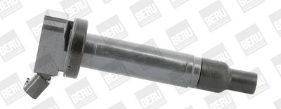 Ignition Coil BorgWarner (BERU) ZSE187