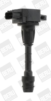 Ignition Coil BorgWarner (BERU) ZSE188