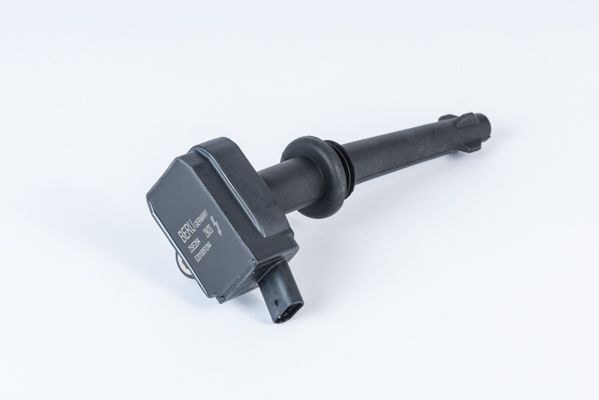 BorgWarner (BERU) ZSE204 Ignition Coil