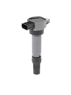 BorgWarner (BERU) ZSE206 Ignition Coil