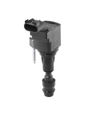 BorgWarner (BERU) ZSE212 Ignition Coil