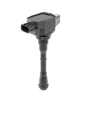 BorgWarner (BERU) ZSE214 Ignition Coil