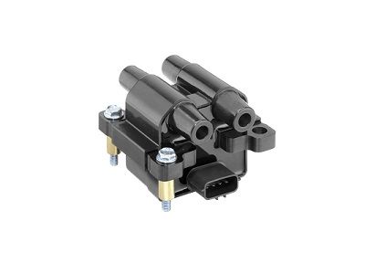 Ignition Coil BorgWarner (BERU) ZSE218