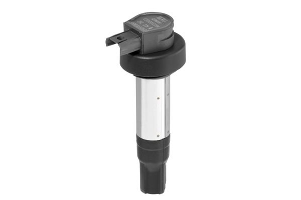 BorgWarner (BERU) ZSE228 Ignition Coil