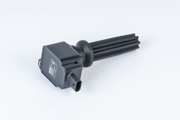 BorgWarner (BERU) ZSE233 Ignition Coil