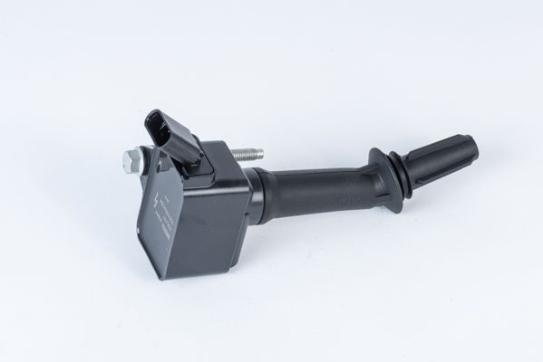 BorgWarner (BERU) ZSE237 Ignition Coil