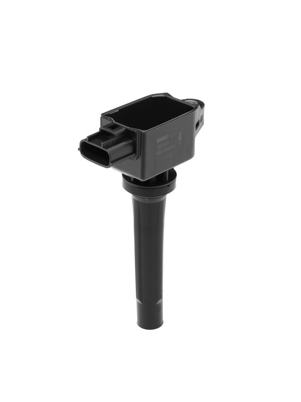 BorgWarner (BERU) ZSE239 Ignition Coil