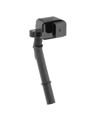 Ignition Coil BorgWarner (BERU) ZSE241