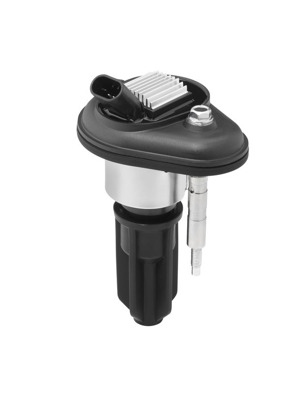 BorgWarner (BERU) ZSE246 Ignition Coil