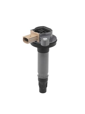 Ignition Coil BorgWarner (BERU) ZSE247