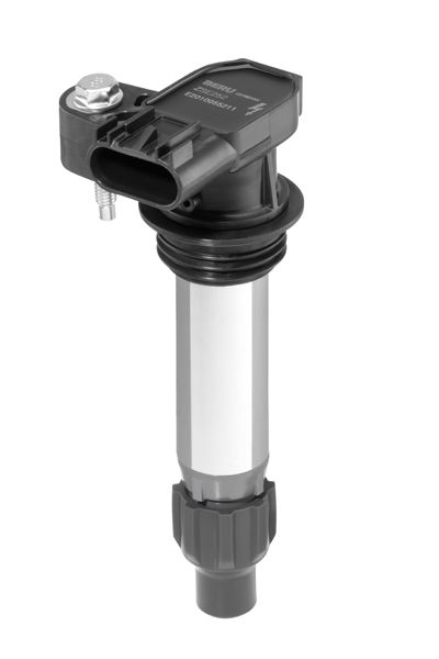BorgWarner (BERU) ZSE252 Ignition Coil