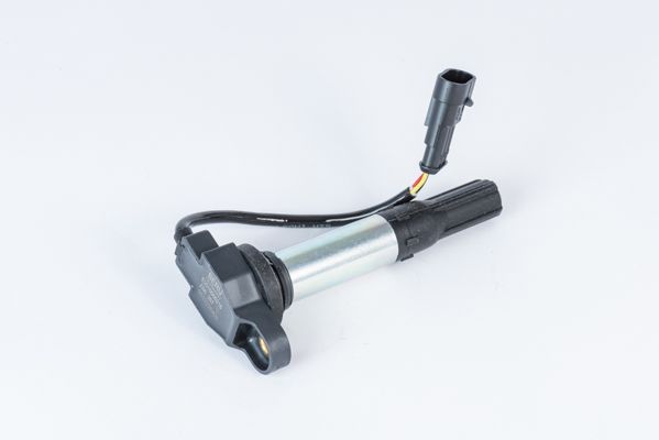 BorgWarner (BERU) ZSE257 Ignition Coil