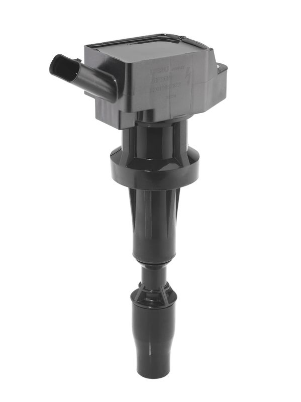 BorgWarner (BERU) ZSE262 Ignition Coil