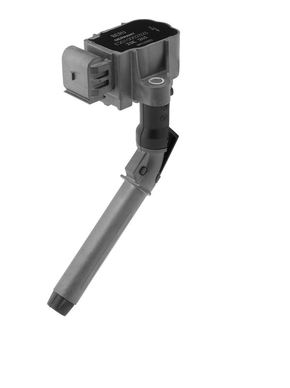 BorgWarner (BERU) ZSE263 Ignition Coil