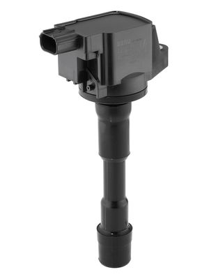 Ignition Coil BorgWarner (BERU) ZSE292