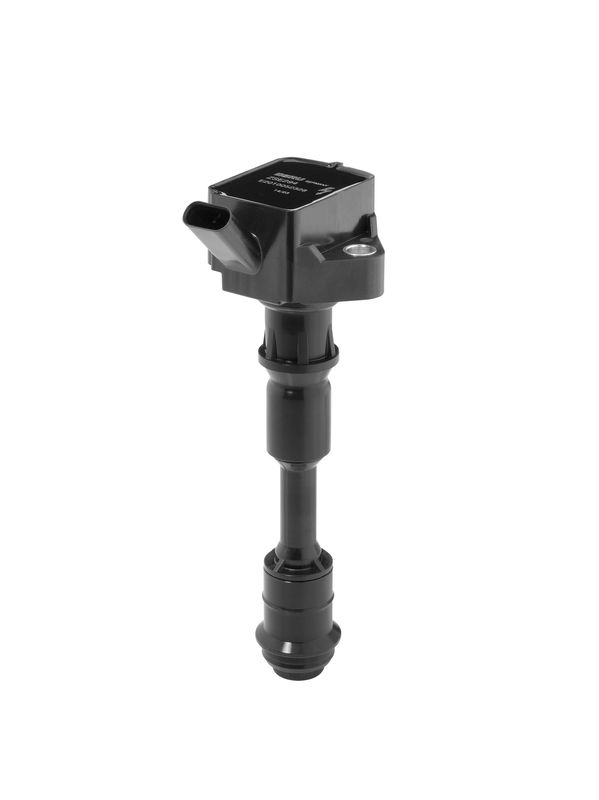 BorgWarner (BERU) ZSE294 Ignition Coil