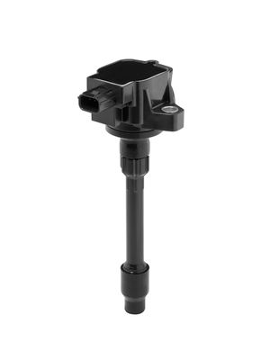 Ignition Coil BorgWarner (BERU) ZSE295