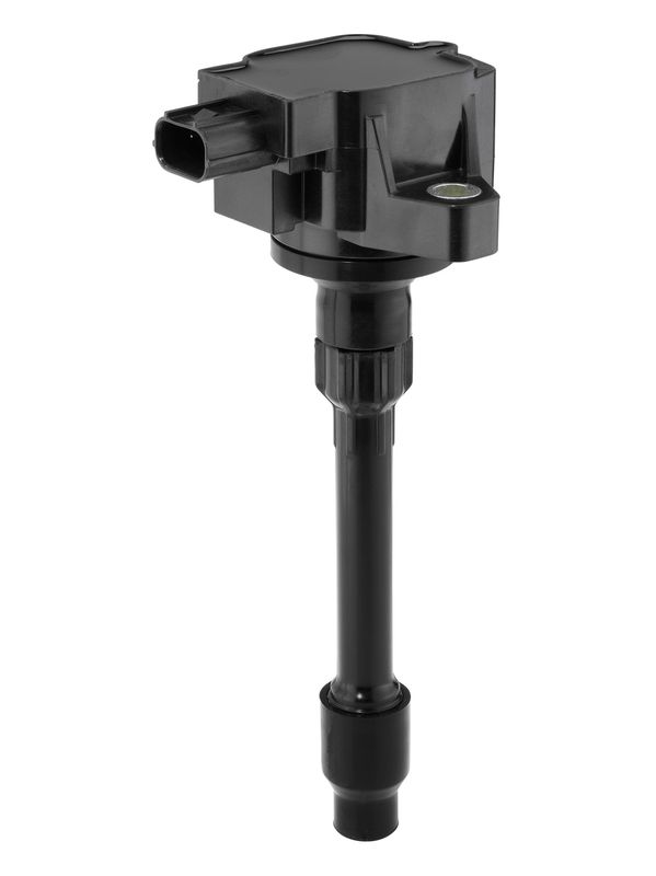 BorgWarner (BERU) ZSE296 Ignition Coil