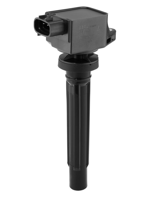 BorgWarner (BERU) ZSE297 Ignition Coil