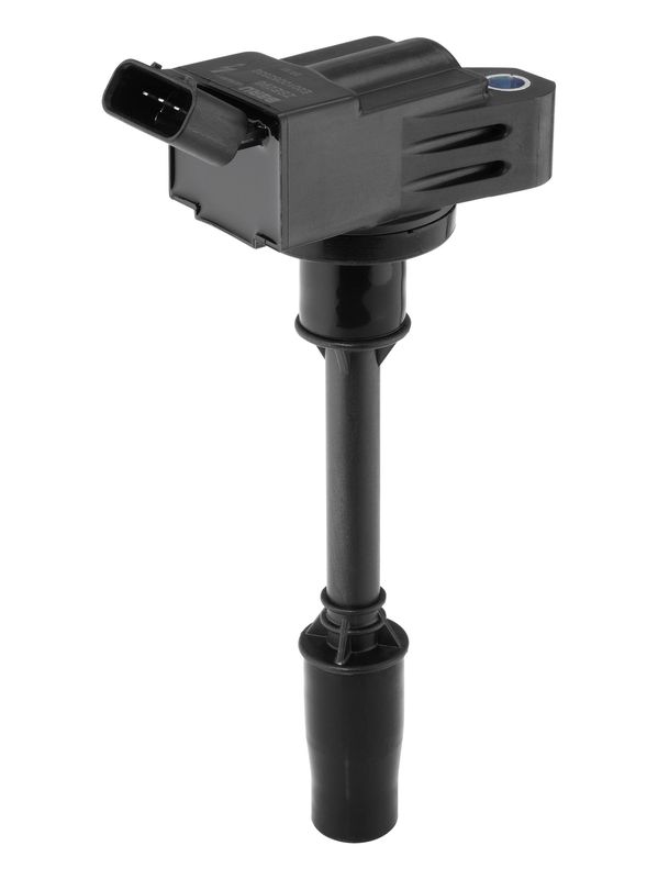 BorgWarner (BERU) ZSE298 Ignition Coil