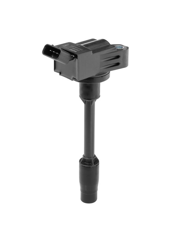 BorgWarner (BERU) ZSE299 Ignition Coil