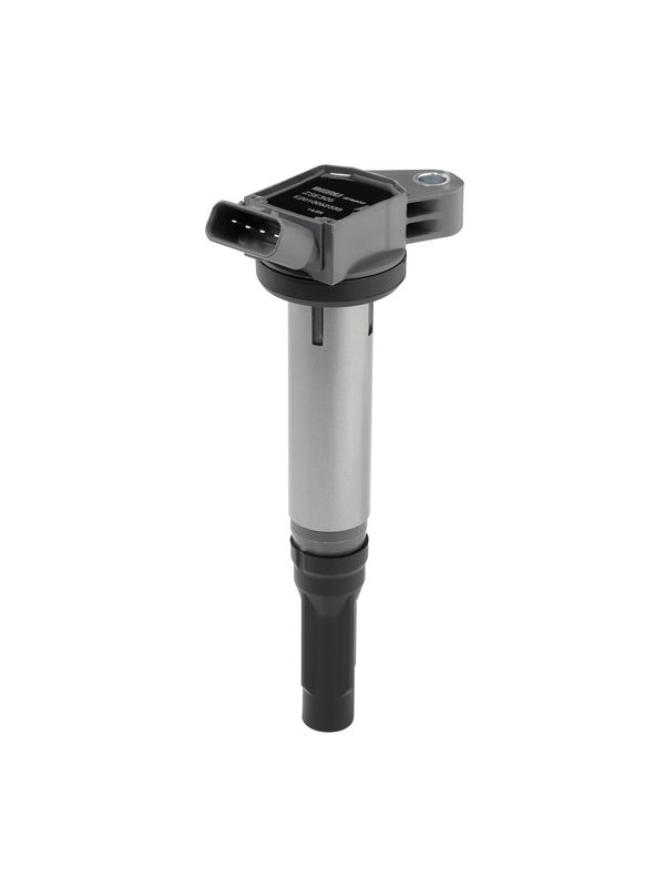 BorgWarner (BERU) ZSE305 Ignition Coil