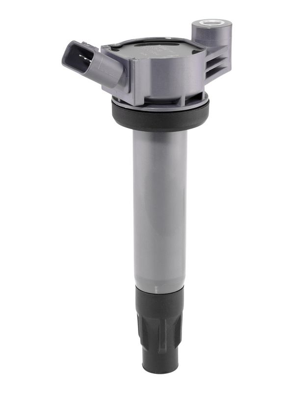 BorgWarner (BERU) ZSE309 Ignition Coil