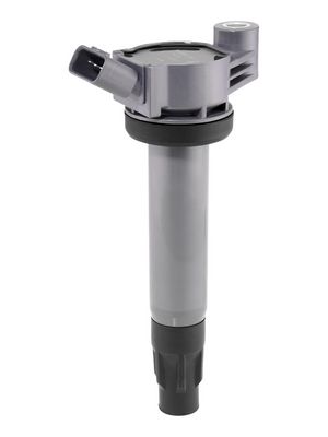 Ignition Coil BorgWarner (BERU) ZSE309