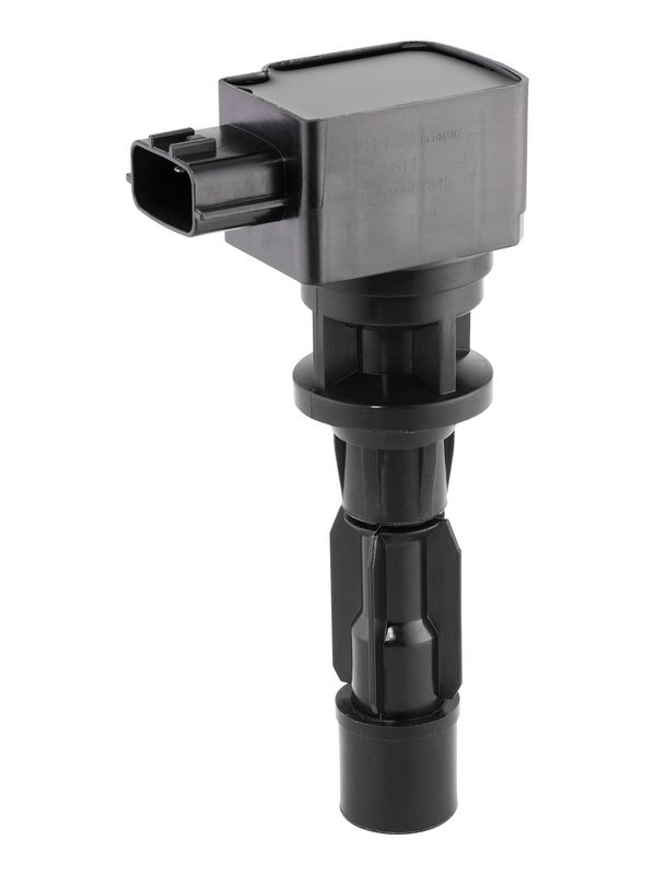 BorgWarner (BERU) ZSE311 Ignition Coil