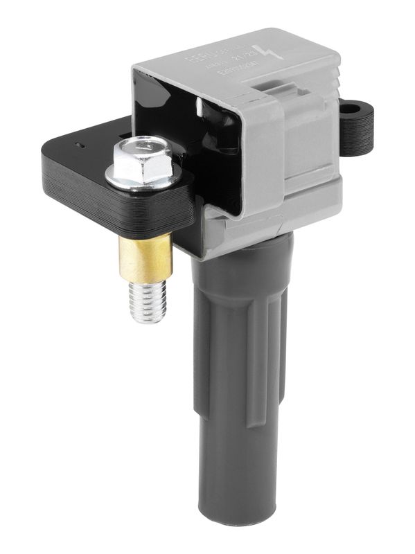 BorgWarner (BERU) ZSE313 Ignition Coil