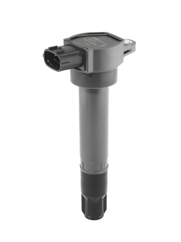BorgWarner (BERU) ZSE315 Ignition Coil