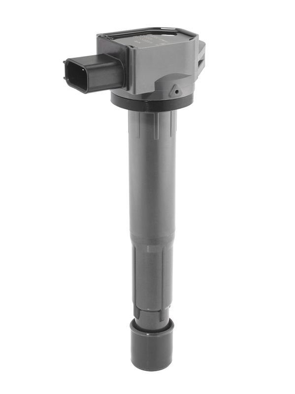 BorgWarner (BERU) ZSE324 Ignition Coil