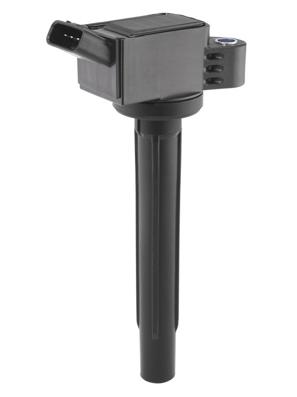 BorgWarner (BERU) ZSE325 Ignition Coil