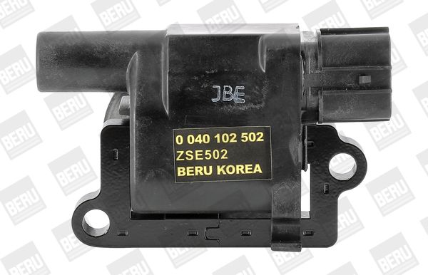 BorgWarner (BERU) ZSE502 Ignition Coil