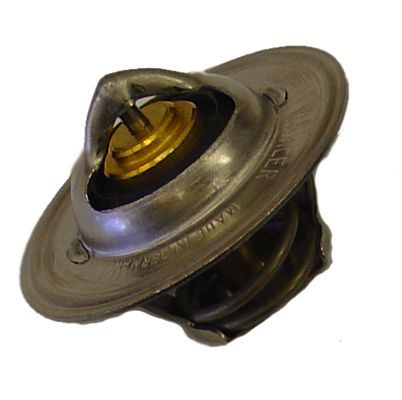 BorgWarner (Wahler) 3167.83D Thermostat, coolant