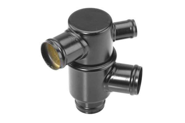 BorgWarner (Wahler) 3333.87 Thermostat, coolant