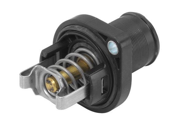 BorgWarner (Wahler) 3463.89D Thermostat, coolant