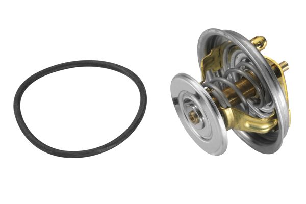 BorgWarner (Wahler) 4064.75D Thermostat, coolant