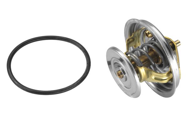 BorgWarner (Wahler) 4078.92D Thermostat, coolant
