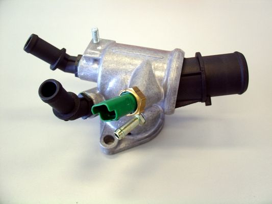 BorgWarner (Wahler) 410049.88D Thermostat, coolant