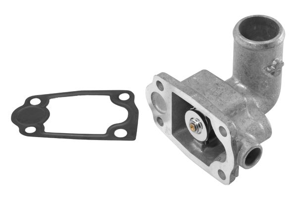 BorgWarner (Wahler) 410075.79D Thermostat, coolant