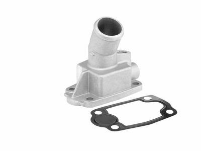 Thermostat, coolant BorgWarner (Wahler) 410081.79D