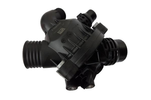 BorgWarner (Wahler) 410087.97D0 Thermostat, coolant