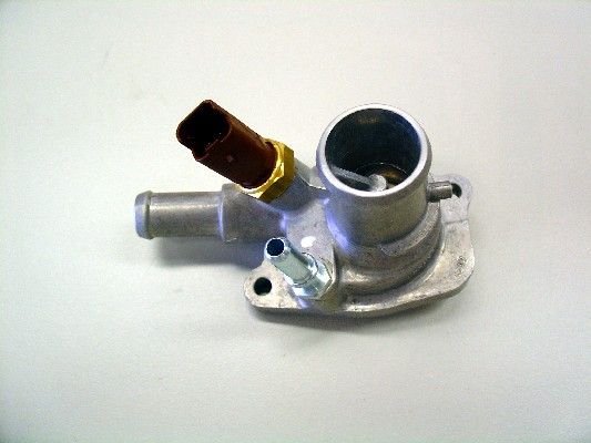 BorgWarner (Wahler) 410090.88D Thermostat, coolant