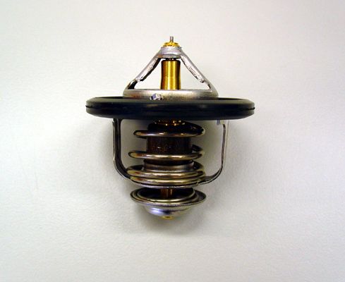 BorgWarner (Wahler) 410178.82D Thermostat, coolant
