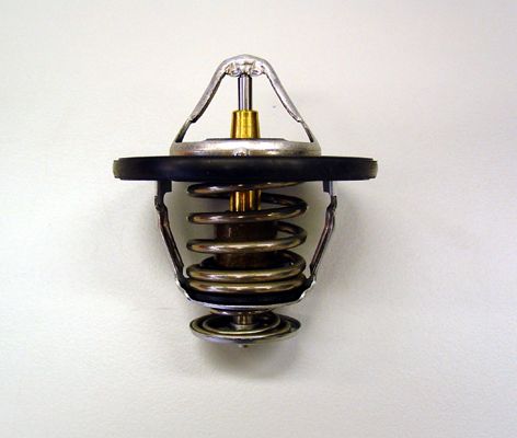 BorgWarner (Wahler) 410180.82D Thermostat, coolant