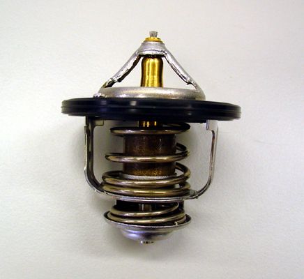 BorgWarner (Wahler) 410182.84D Thermostat, coolant