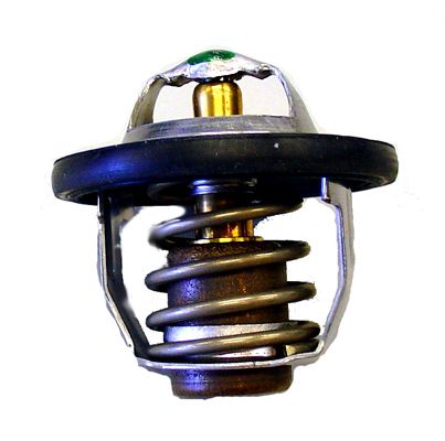 BorgWarner (Wahler) 410183.82D Thermostat, coolant