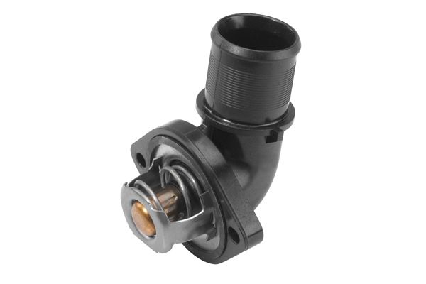 BorgWarner (Wahler) 410184.89D Thermostat, coolant
